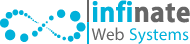 Infinate Web Systems